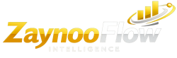 insights